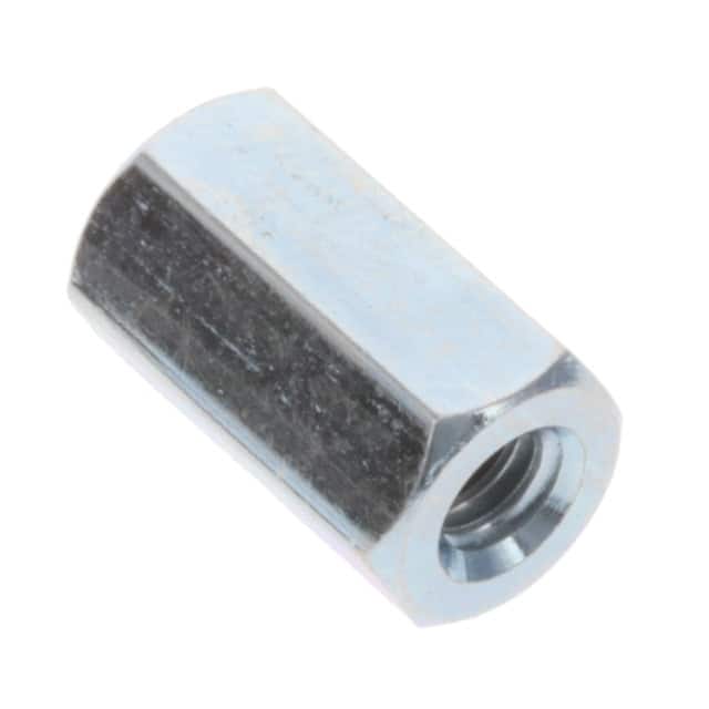 2103-632-S-12 RAF Electronic Hardware  Board Spacers Standoffs